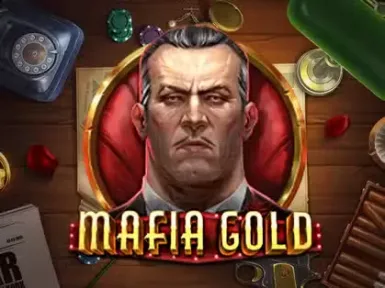 1xCasino screenshot