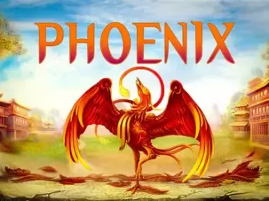 1xCasino screenshot