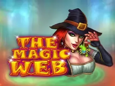 1xCasino screenshot